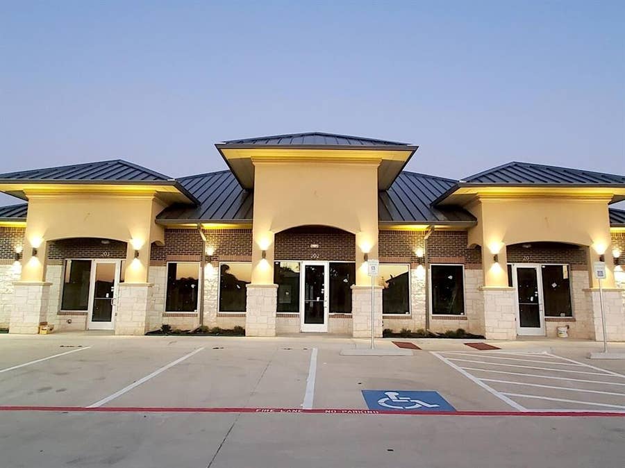 Property photo for 25663 Smothernmn Road, #204, Frisco, TX
