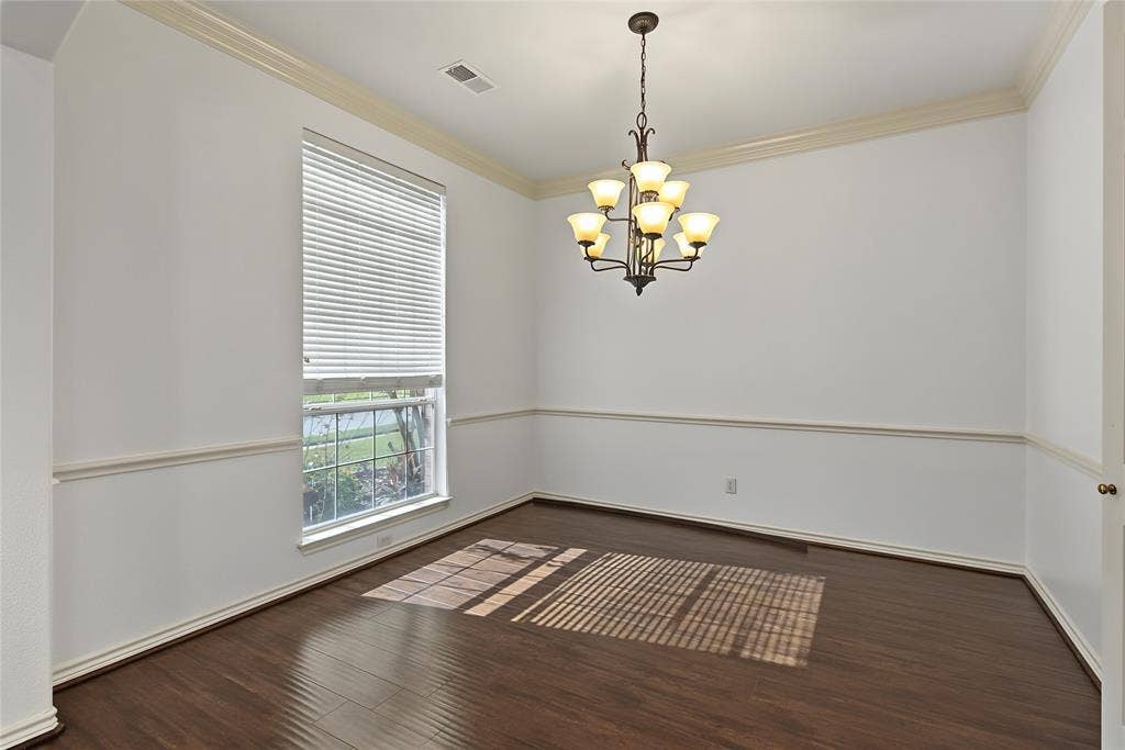 3409 Brushy Creek Drive, Plano, TX 75025