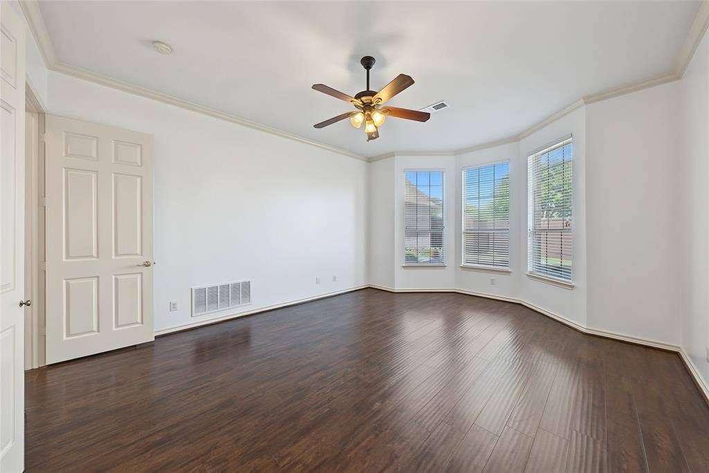 3409 Brushy Creek Drive, Plano, TX 75025