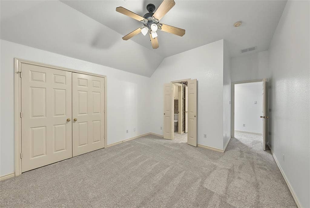 3409 Brushy Creek Drive, Plano, TX 75025