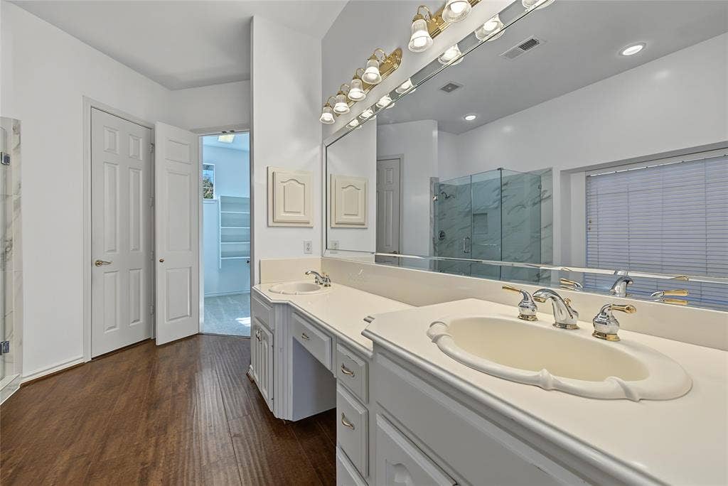 3409 Brushy Creek Drive, Plano, TX 75025