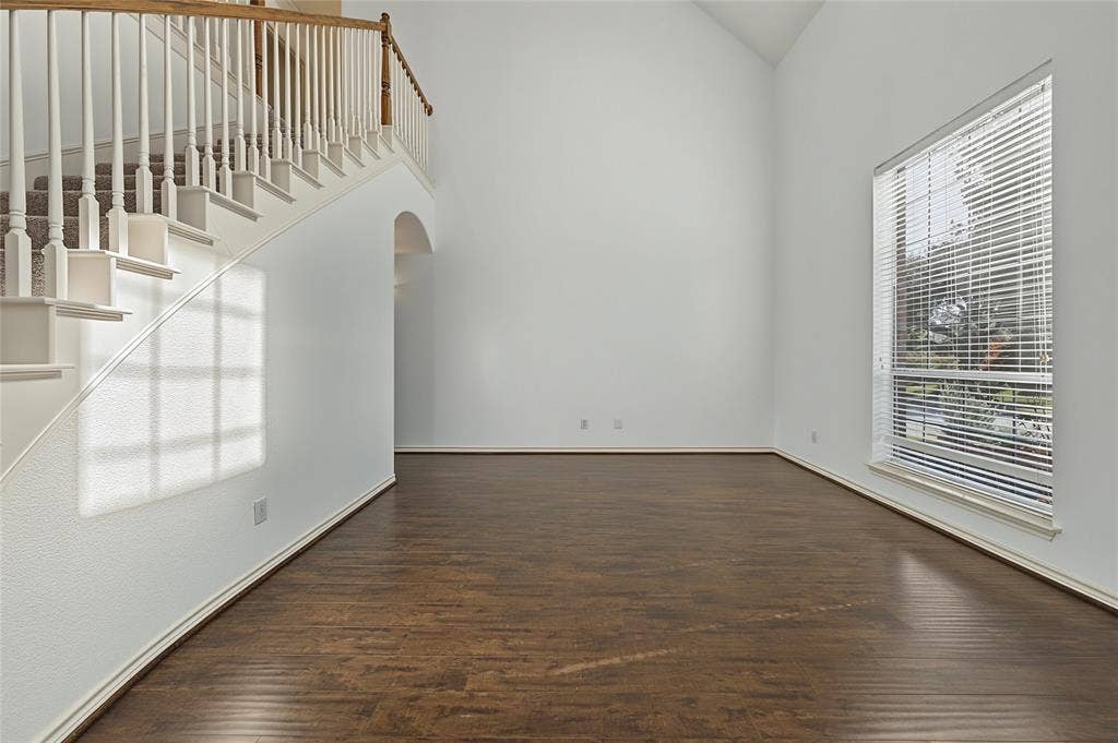 3409 Brushy Creek Drive, Plano, TX 75025