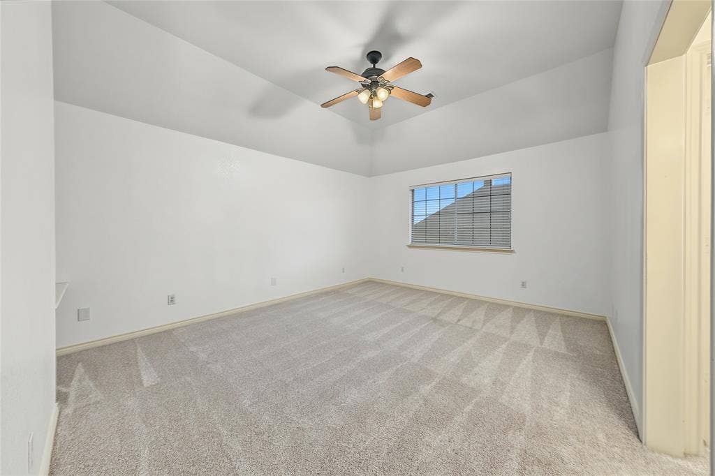 3409 Brushy Creek Drive, Plano, TX 75025