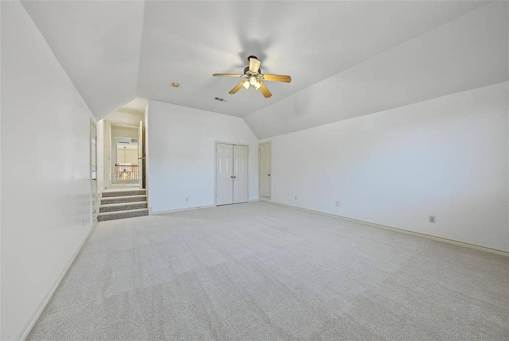 3409 Brushy Creek Drive, Plano, TX 75025