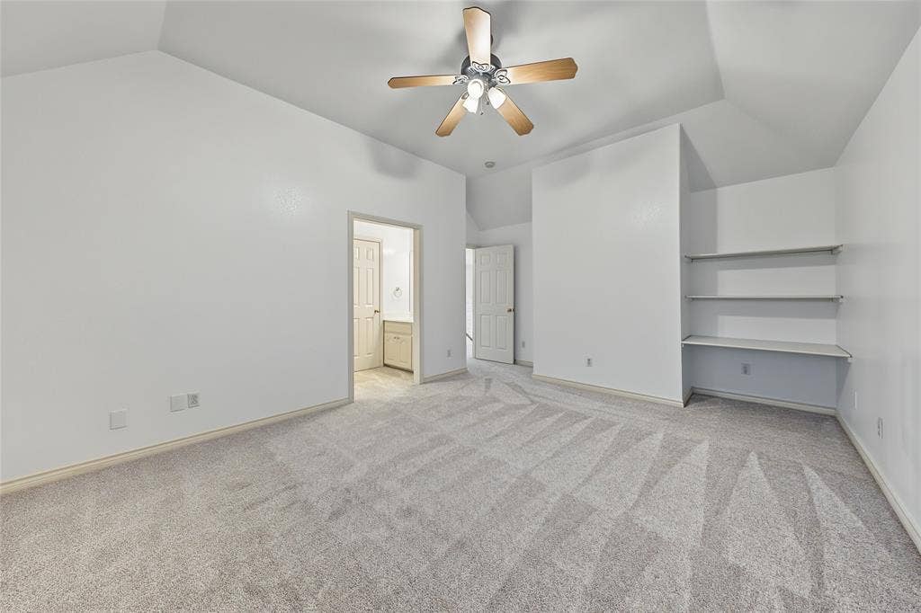 3409 Brushy Creek Drive, Plano, TX 75025