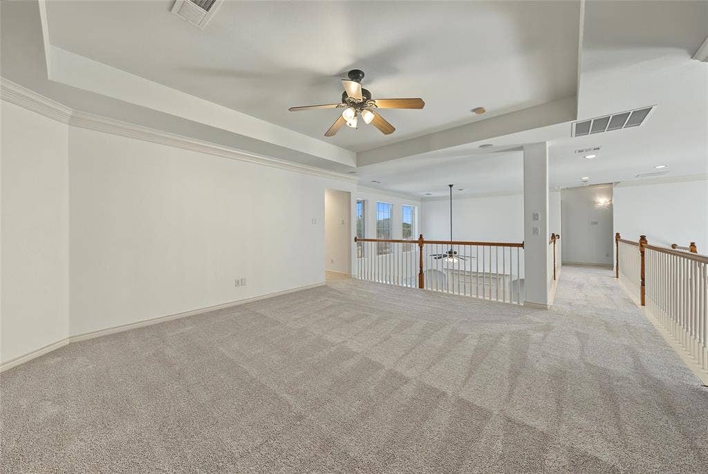 3409 Brushy Creek Drive, Plano, TX 75025