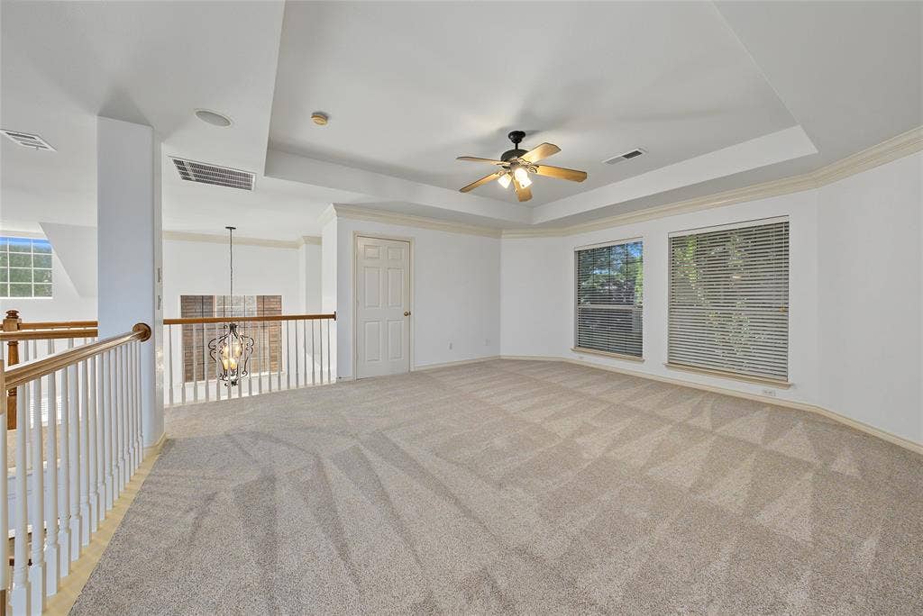 3409 Brushy Creek Drive, Plano, TX 75025