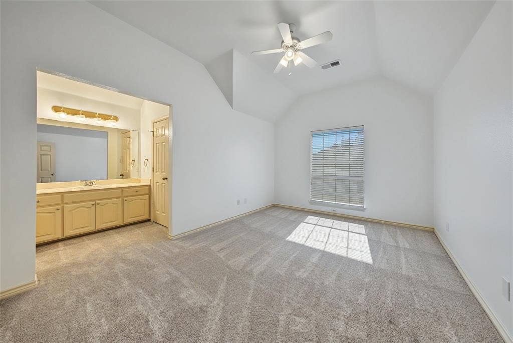 3409 Brushy Creek Drive, Plano, TX 75025
