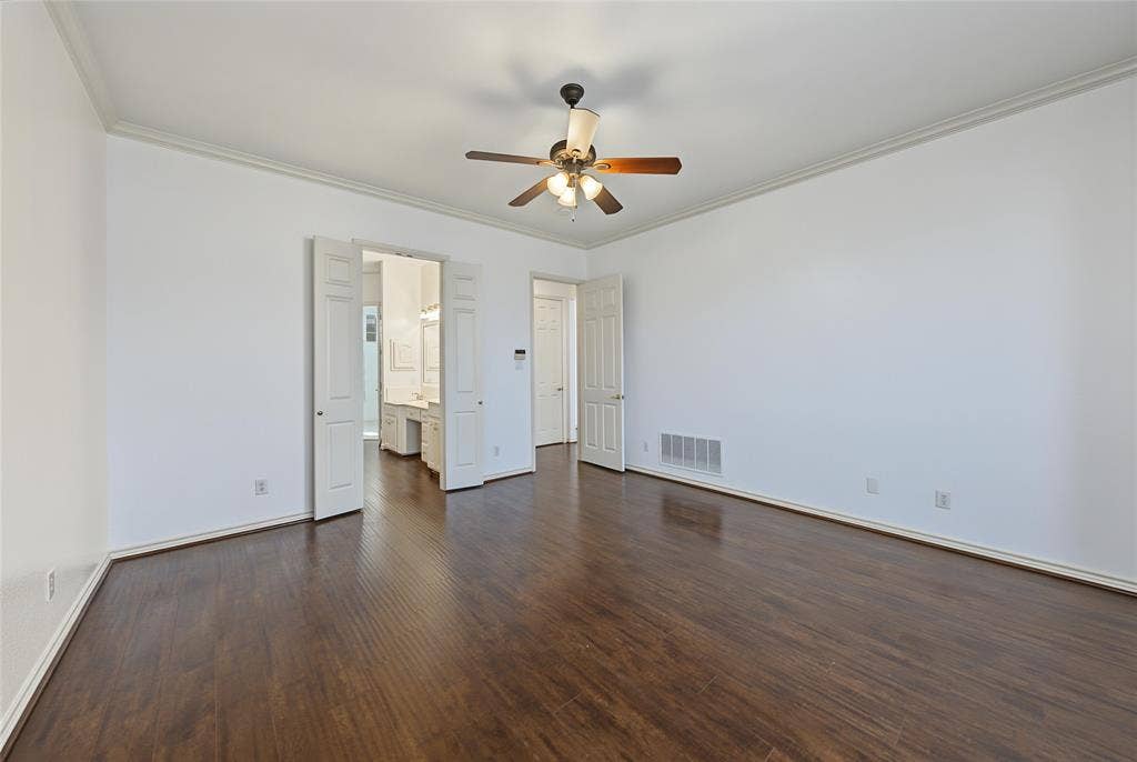 3409 Brushy Creek Drive, Plano, TX 75025