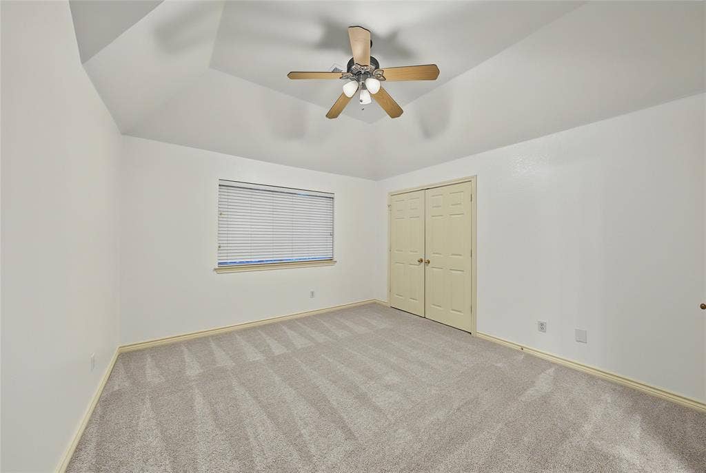3409 Brushy Creek Drive, Plano, TX 75025