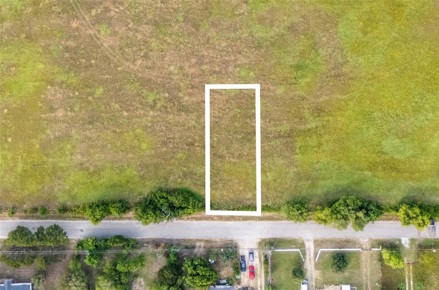 Property photo for Lot 9 Wilson Road, Waco, TX