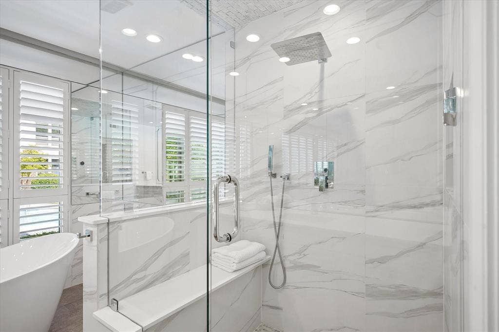 6146 Averill Way, #106E, Dallas, TX 75225 6146 Averill Way, #106E, Dallas, TX 75225