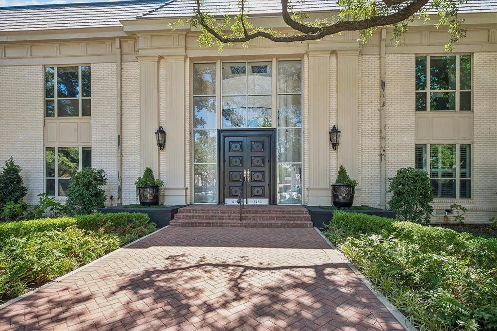6146 Averill Way, #106E, Dallas, TX 75225 6146 Averill Way, #106E, Dallas, TX 75225