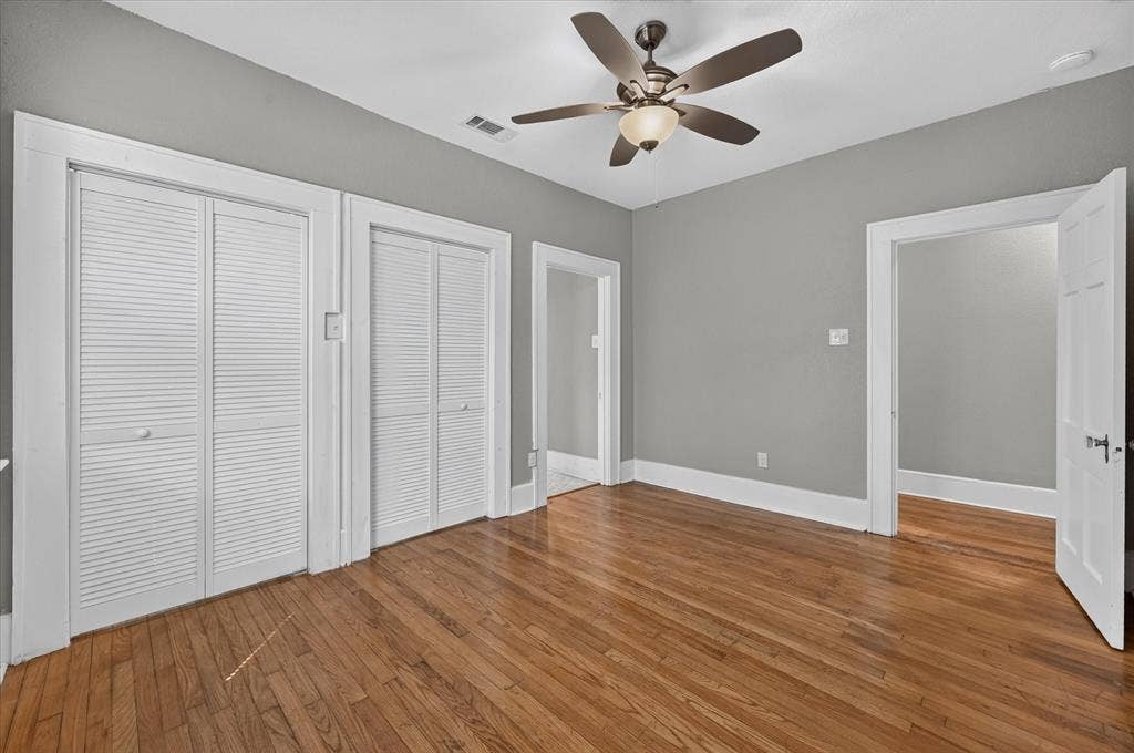 316 S Montreal Avenue, Dallas, TX 75208 316 S Montreal Avenue, Dallas, TX 75208