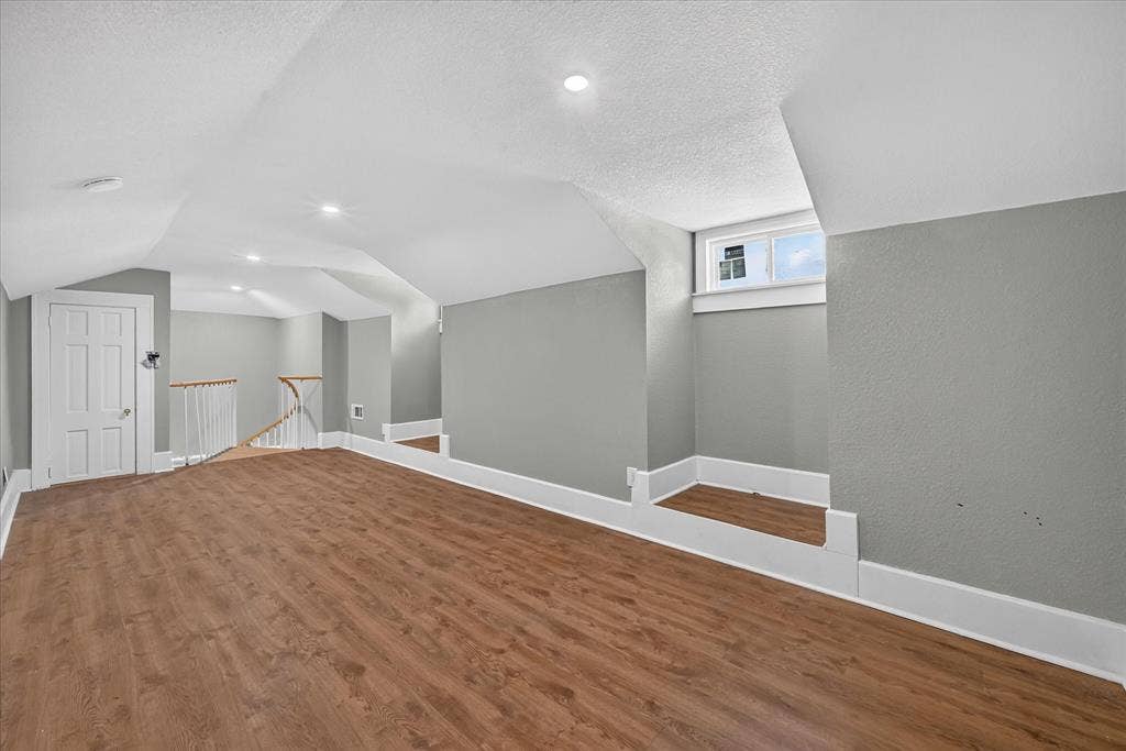 316 S Montreal Avenue, Dallas, TX 75208 316 S Montreal Avenue, Dallas, TX 75208