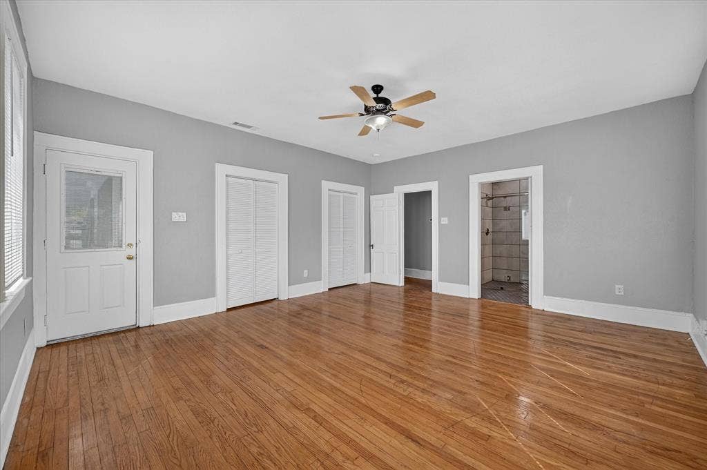 316 S Montreal Avenue, Dallas, TX 75208 316 S Montreal Avenue, Dallas, TX 75208