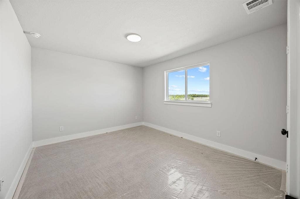317 Chestnut Street, Celina, TX 75009 317 Chestnut Street, Celina, TX 75009