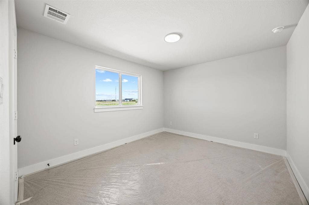 317 Chestnut Street, Celina, TX 75009 317 Chestnut Street, Celina, TX 75009