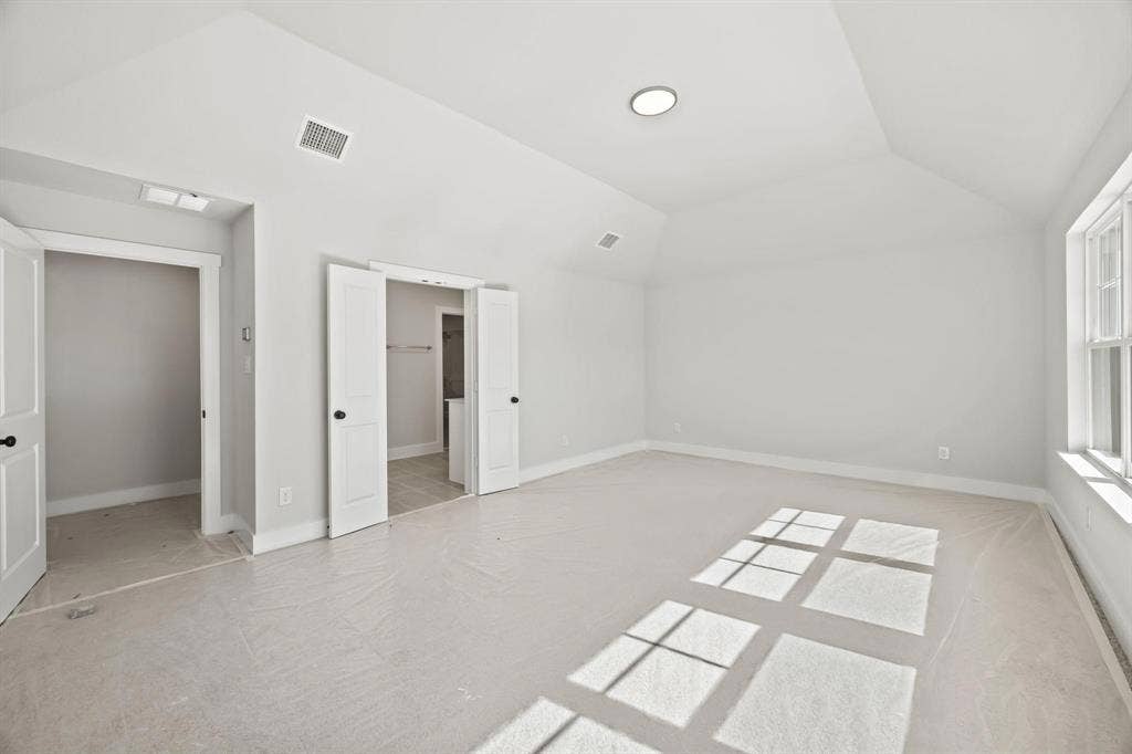 317 Chestnut Street, Celina, TX 75009 317 Chestnut Street, Celina, TX 75009