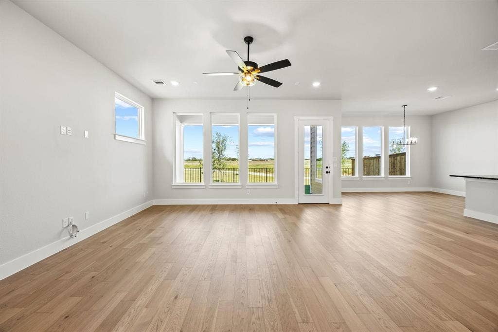 317 Chestnut Street, Celina, TX 75009 317 Chestnut Street, Celina, TX 75009
