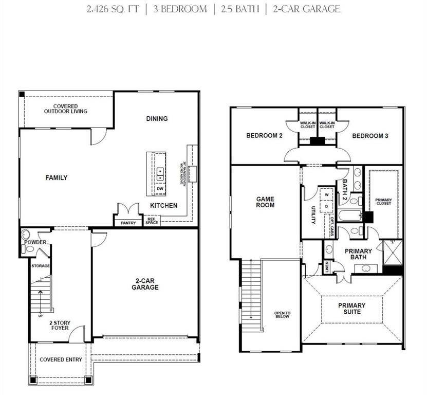 317 Chestnut Street, Celina, TX 75009 317 Chestnut Street, Celina, TX 75009