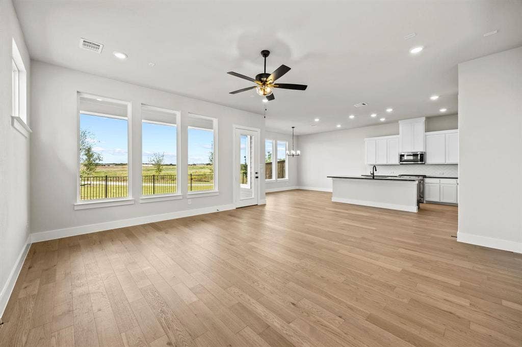 317 Chestnut Street, Celina, TX 75009 317 Chestnut Street, Celina, TX 75009