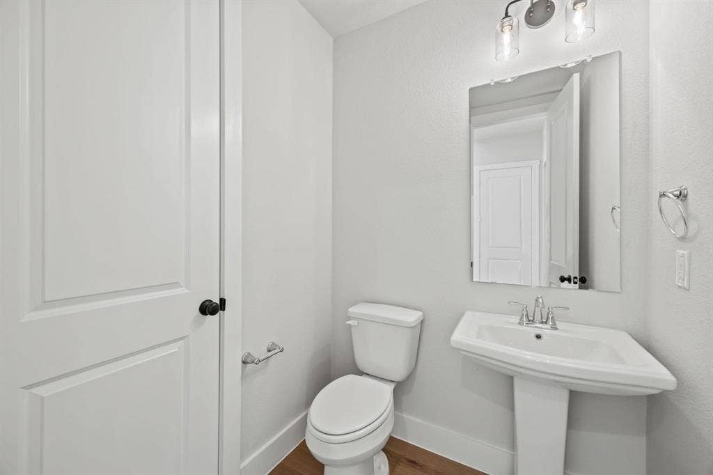 317 Chestnut Street, Celina, TX 75009 317 Chestnut Street, Celina, TX 75009