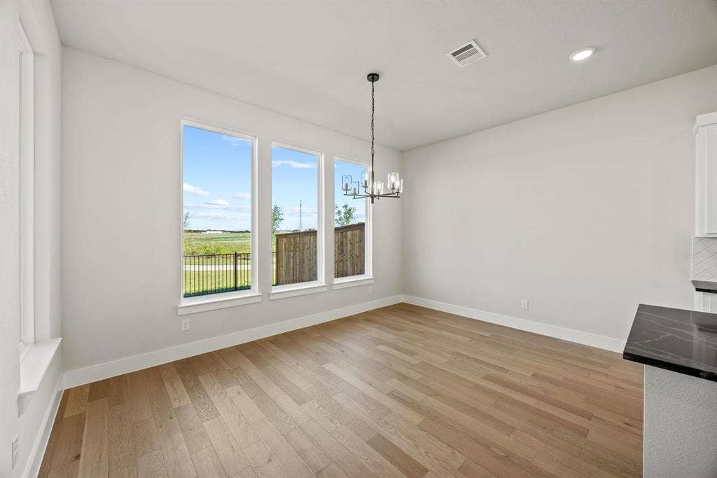 317 Chestnut Street, Celina, TX 75009 317 Chestnut Street, Celina, TX 75009