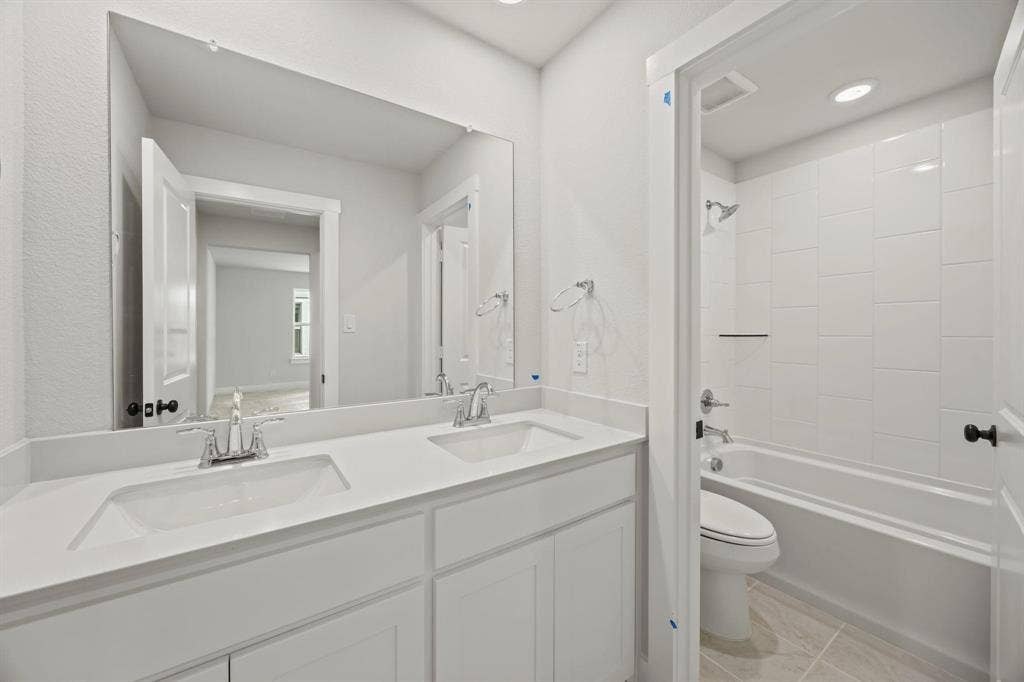 317 Chestnut Street, Celina, TX 75009 317 Chestnut Street, Celina, TX 75009
