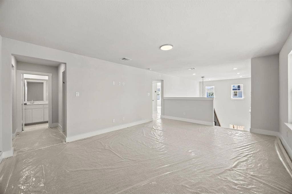 317 Chestnut Street, Celina, TX 75009 317 Chestnut Street, Celina, TX 75009