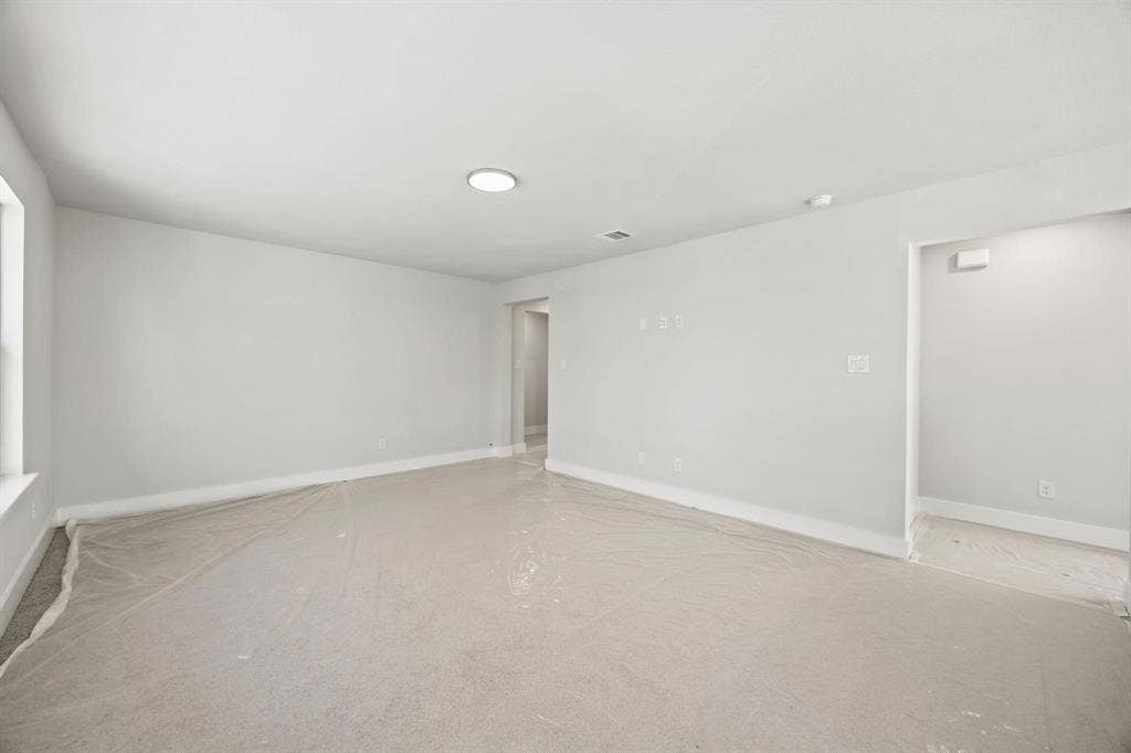 317 Chestnut Street, Celina, TX 75009 317 Chestnut Street, Celina, TX 75009