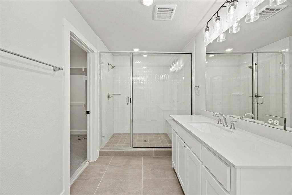 317 Chestnut Street, Celina, TX 75009 317 Chestnut Street, Celina, TX 75009
