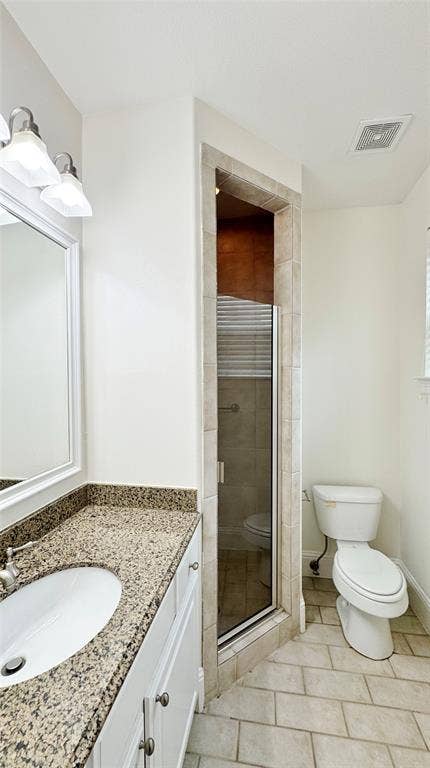 4148 Grassmere Lane, #4A, University Park, TX 75205