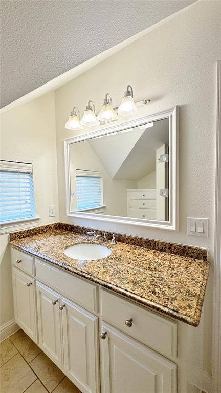 4148 Grassmere Lane, #4A, University Park, TX 75205