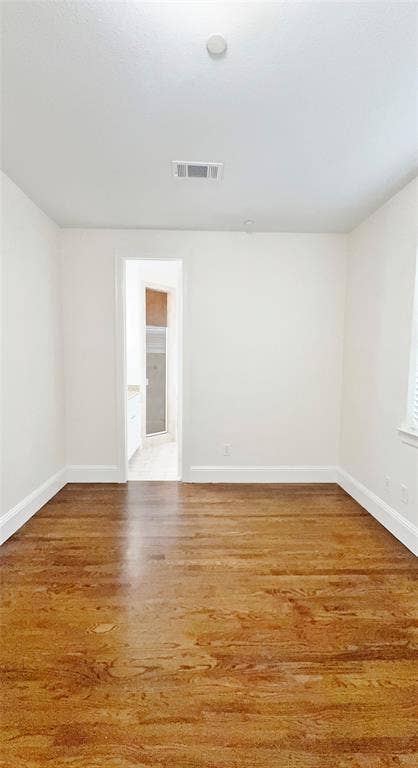 4148 Grassmere Lane, #4A, University Park, TX 75205
