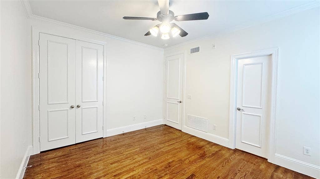 4148 Grassmere Lane, #4A, University Park, TX 75205
