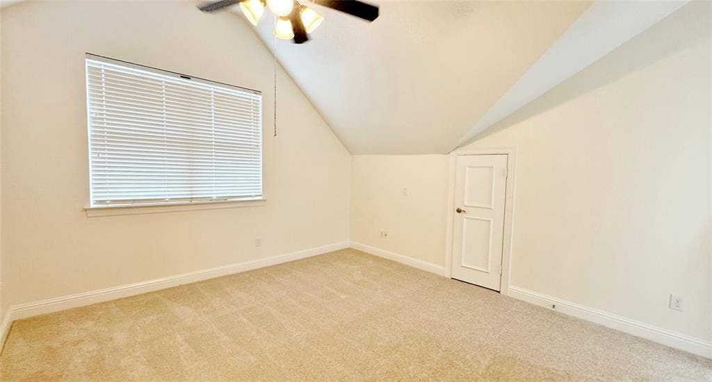 4148 Grassmere Lane, #4A, University Park, TX 75205