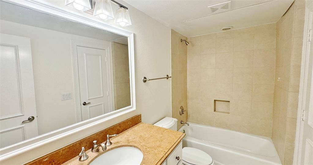 4148 Grassmere Lane, #4A, University Park, TX 75205