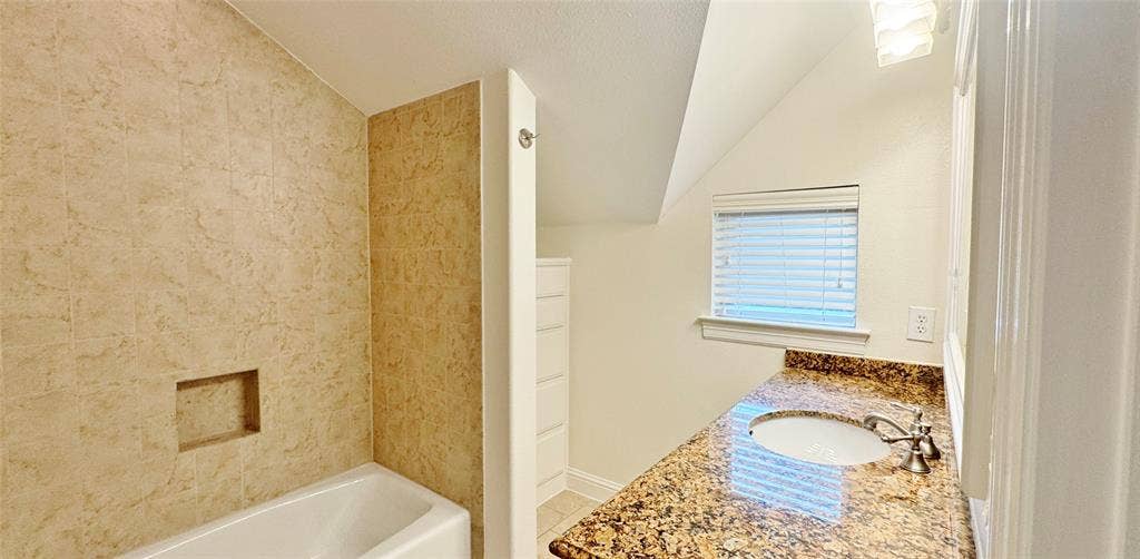 4148 Grassmere Lane, #4A, University Park, TX 75205