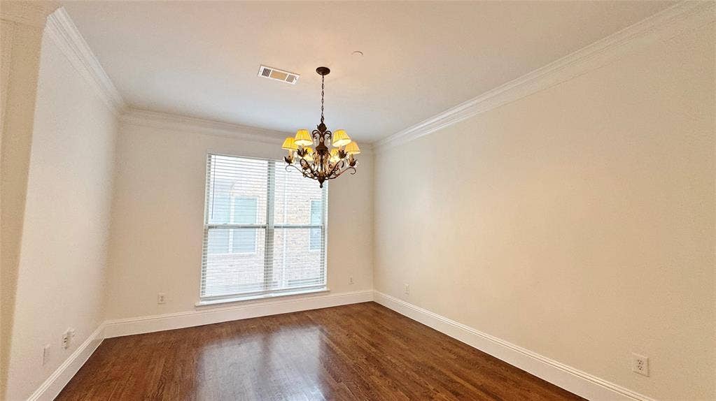4148 Grassmere Lane, #4A, University Park, TX 75205