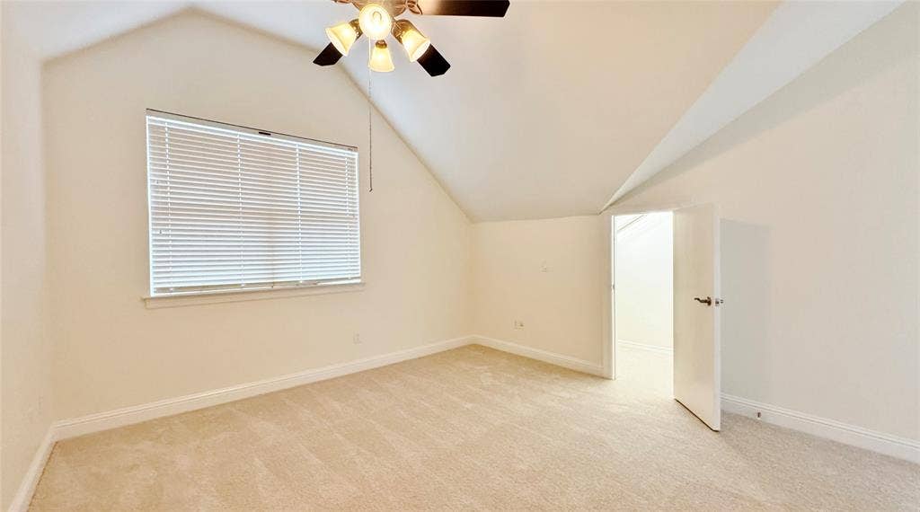 4148 Grassmere Lane, #4A, University Park, TX 75205