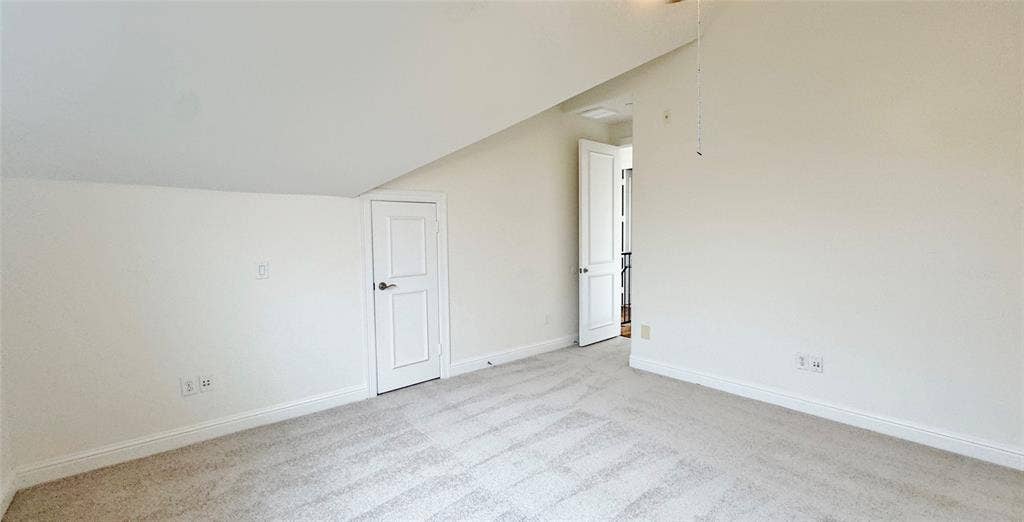 4148 Grassmere Lane, #4A, University Park, TX 75205