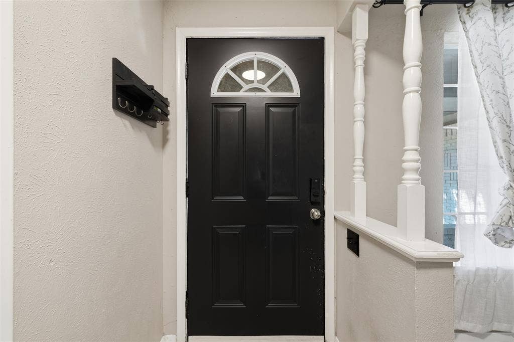 439 Shorewood Drive, Duncanville, TX 75116 439 Shorewood Drive, Duncanville, TX 75116