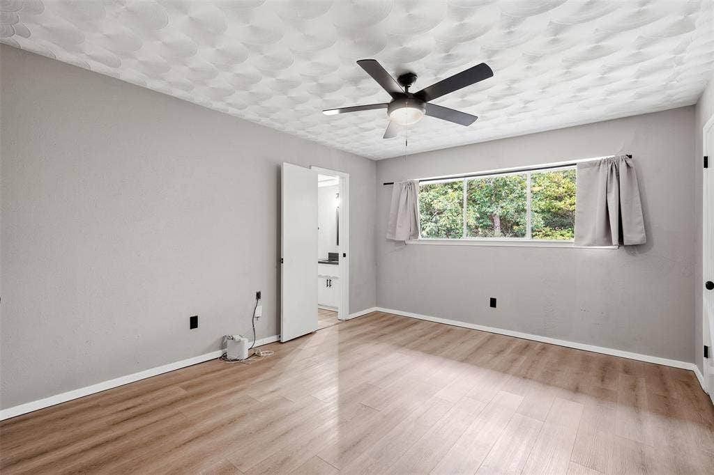 439 Shorewood Drive, Duncanville, TX 75116 439 Shorewood Drive, Duncanville, TX 75116