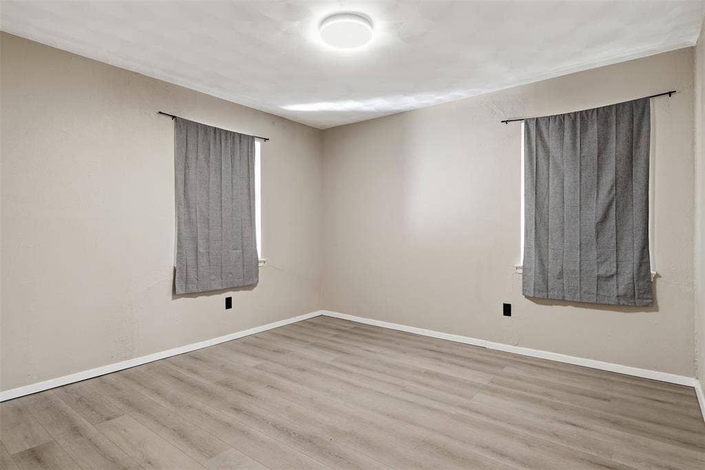 439 Shorewood Drive, Duncanville, TX 75116 439 Shorewood Drive, Duncanville, TX 75116