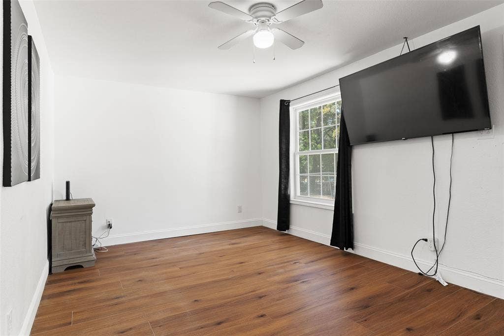 2803 Dennis Circle, Seagoville, TX 75159 2803 Dennis Circle, Seagoville, TX 75159