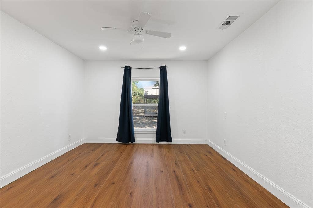 2803 Dennis Circle, Seagoville, TX 75159 2803 Dennis Circle, Seagoville, TX 75159