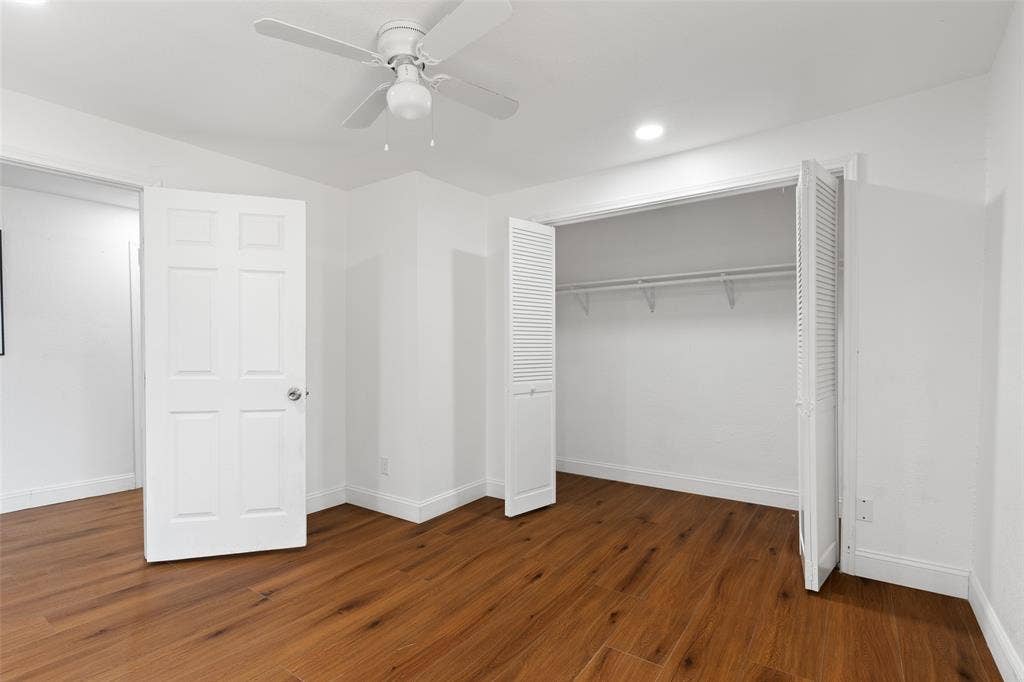 2803 Dennis Circle, Seagoville, TX 75159 2803 Dennis Circle, Seagoville, TX 75159