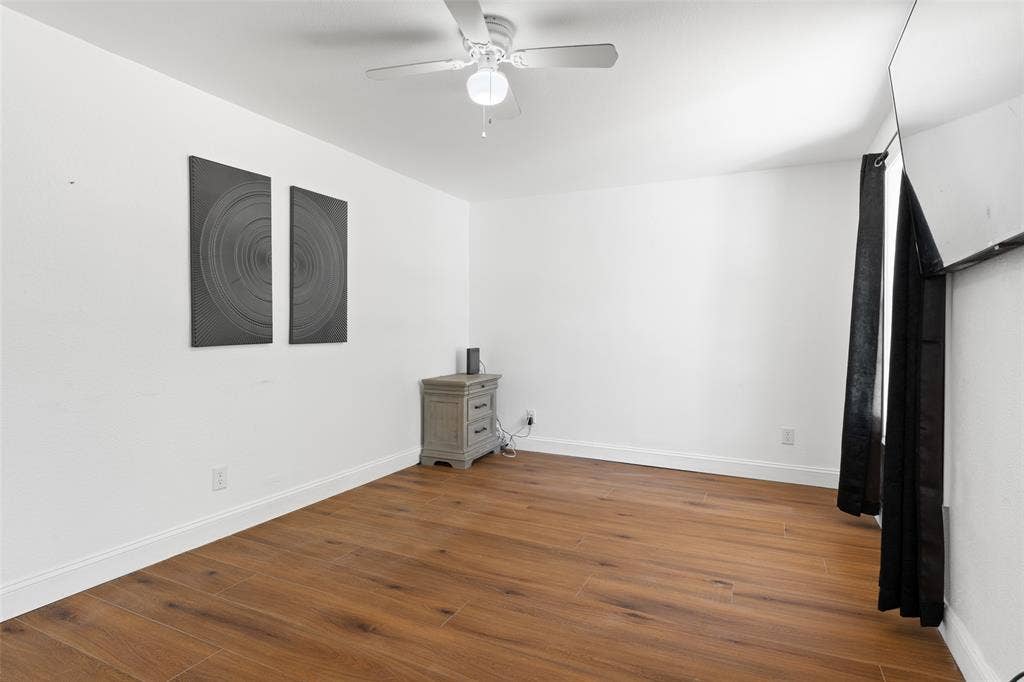 2803 Dennis Circle, Seagoville, TX 75159 2803 Dennis Circle, Seagoville, TX 75159