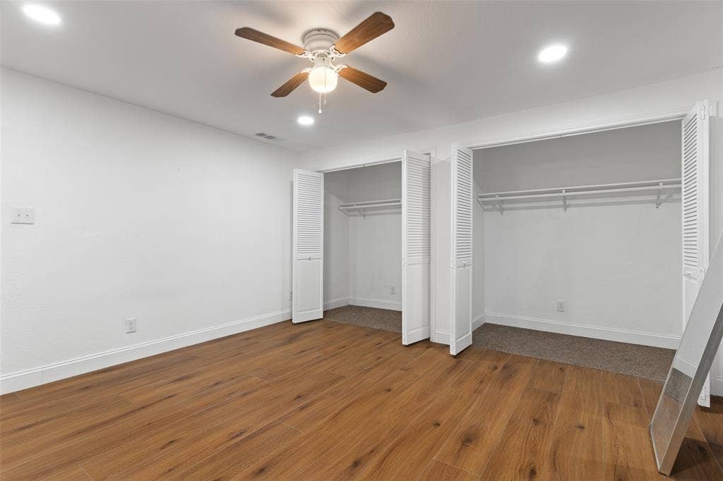 2803 Dennis Circle, Seagoville, TX 75159 2803 Dennis Circle, Seagoville, TX 75159